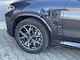 BMW X3 xDrive30e M sport | 292 PK | Trekhaak | Black optic | Leder | digital cockpit | Camera