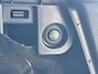 BMW X3 xDrive30e M sport | 292 PK | Trekhaak | Black optic | Leder | digital cockpit | Camera