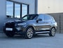 BMW X3 xDrive30e M sport | 292 PK | Trekhaak | Black optic | Leder | digital cockpit | Camera
