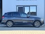 BMW X3 xDrive30e M sport | 292 PK | Trekhaak | Black optic | Leder | digital cockpit | Camera