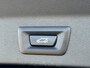BMW X3 xDrive30e M sport | 292 PK | Trekhaak | Black optic | Leder | digital cockpit | Camera