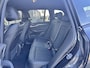 BMW X3 xDrive30e M sport | 292 PK | Trekhaak | Black optic | Leder | digital cockpit | Camera