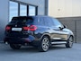 BMW X3 xDrive30e M sport | 292 PK | Trekhaak | Black optic | Leder | digital cockpit | Camera