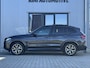 BMW X3 xDrive30e M sport | 292 PK | Trekhaak | Black optic | Leder | digital cockpit | Camera