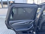 BMW X3 xDrive30e M sport | 292 PK | Trekhaak | Black optic | Leder | digital cockpit | Camera