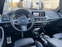 BMW X3 xDrive30e M sport | 292 PK | Trekhaak | Black optic | Leder | digital cockpit | Camera