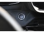 Peugeot e-2008 EV Allure 54 kWh CruiseControl, Airco, Applecarpl./Andr. Auto, Keyless Start, LM velgen 17"Inch