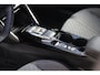 Peugeot e-2008 EV Allure 54 kWh CruiseControl, Airco, Applecarpl./Andr. Auto, Keyless Start, LM velgen 17"Inch