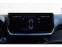 Peugeot e-2008 EV Allure 54 kWh CruiseControl, Airco, Applecarpl./Andr. Auto, Keyless Start, LM velgen 17"Inch