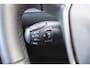 Peugeot e-2008 EV Allure 54 kWh CruiseControl, Airco, Applecarpl./Andr. Auto, Keyless Start, LM velgen 17"Inch
