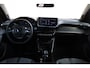 Peugeot e-2008 EV Allure 54 kWh CruiseControl, Airco, Applecarpl./Andr. Auto, Keyless Start, LM velgen 17"Inch