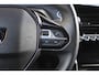 Peugeot e-2008 EV Allure 54 kWh CruiseControl, Airco, Applecarpl./Andr. Auto, Keyless Start, LM velgen 17"Inch