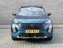 Peugeot e-2008 EV Allure 54 kWh CruiseControl, Airco, Applecarpl./Andr. Auto, Keyless Start, LM velgen 17"Inch