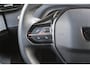 Peugeot e-2008 EV Allure 54 kWh CruiseControl, Airco, Applecarpl./Andr. Auto, Keyless Start, LM velgen 17"Inch