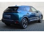 Peugeot e-2008 EV Allure 54 kWh CruiseControl, Airco, Applecarpl./Andr. Auto, Keyless Start, LM velgen 17"Inch