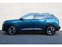 Peugeot e-2008 EV Allure 54 kWh CruiseControl, Airco, Applecarpl./Andr. Auto, Keyless Start, LM velgen 17"Inch