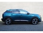Peugeot e-2008 EV Allure 54 kWh CruiseControl, Airco, Applecarpl./Andr. Auto, Keyless Start, LM velgen 17"Inch