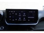 Peugeot e-2008 EV Allure 54 kWh CruiseControl, Airco, Applecarpl./Andr. Auto, Keyless Start, LM velgen 17"Inch