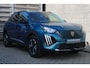 Peugeot e-2008 EV Allure 54 kWh CruiseControl, Airco, Applecarpl./Andr. Auto, Keyless Start, LM velgen 17"Inch
