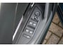 Peugeot e-2008 EV Allure 54 kWh CruiseControl, Airco, Applecarpl./Andr. Auto, Keyless Start, LM velgen 17"Inch