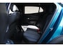 Peugeot e-2008 EV Allure 54 kWh CruiseControl, Airco, Applecarpl./Andr. Auto, Keyless Start, LM velgen 17"Inch