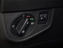Volkswagen Polo 1.0 TSI 95pk DSG Life | Navigatie | Pdc |  Acc | Android/Carplay 326