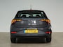 Volkswagen Polo 1.0 TSI 95pk DSG Life Navigatie Pdc Acc Carplay 326