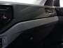 Volkswagen Polo 1.0 TSI 95pk DSG Life | Navigatie | Pdc |  Acc | Android/Carplay 326