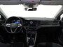 Volkswagen Polo 1.0 TSI 95pk DSG Life Navigatie Pdc Acc Carplay 326