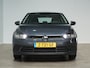 Volkswagen Polo 1.0 TSI 95pk DSG Life Navigatie Pdc Acc Carplay 326
