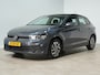 Volkswagen Polo 1.0 TSI 95pk DSG Life Navigatie Pdc Acc Carplay 326