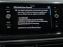 Volkswagen Polo 1.0 TSI 95pk DSG Life Navigatie Pdc Acc Carplay 326