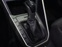 Volkswagen Polo 1.0 TSI 95pk DSG Life | Navigatie | Pdc |  Acc | Android/Carplay 326