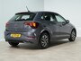 Volkswagen Polo 1.0 TSI 95pk DSG Life Navigatie Pdc Acc Carplay 326