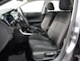 Volkswagen Polo 1.0 TSI 95pk DSG Life Navigatie Pdc Acc Carplay 326