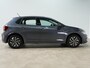 Volkswagen Polo 1.0 TSI 95pk DSG Life | Navigatie | Pdc |  Acc | Android/Carplay 326