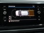 Volkswagen Polo 1.0 TSI 95pk DSG Life Navigatie Pdc Acc Carplay 326