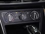 Volkswagen Polo 1.0 TSI 95pk DSG Life | Navigatie | Pdc |  Acc | Android/Carplay 326