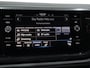 Volkswagen Polo 1.0 TSI 95pk DSG Life Navigatie Pdc Acc Carplay 326