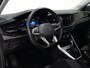 Volkswagen Polo 1.0 TSI 95pk DSG Life Navigatie Pdc Acc Carplay 326