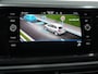 Volkswagen Polo 1.0 TSI 95pk DSG Life Navigatie Pdc Acc Carplay 326