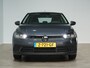 Volkswagen Polo 1.0 TSI 95pk DSG Life | Navigatie | Pdc |  Acc | Android/Carplay 326