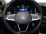 Volkswagen Polo 1.0 TSI 95pk DSG Life Navigatie Pdc Acc Carplay 326