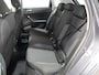 Volkswagen Polo 1.0 TSI 95pk DSG Life | Navigatie | Pdc |  Acc | Android/Carplay 326