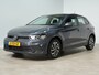 Volkswagen Polo 1.0 TSI 95pk DSG Life Navigatie Pdc Acc Carplay 326