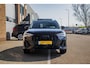Audi Q3 45 TFSI e S-Line/BTW/1e eig./Dealer O.H./Pano/360Cam