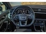 Audi Q3 45 TFSI e S-Line/BTW/1e eig./Dealer O.H./Pano/360Cam