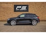 Audi Q3 45 TFSI e S-Line/BTW/1e eig./Dealer O.H./Pano/360Cam