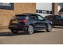 Audi Q3 45 TFSI e S-Line/BTW/1e eig./Dealer O.H./Pano/360Cam