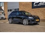 Audi Q3 45 TFSI e S-Line/BTW/1e eig./Dealer O.H./Pano/360Cam